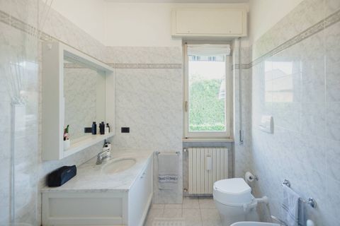 Villa i Cuggiono, Milan, Cuggiono - € 299.000 | Ref: VA/3005 - foto 24