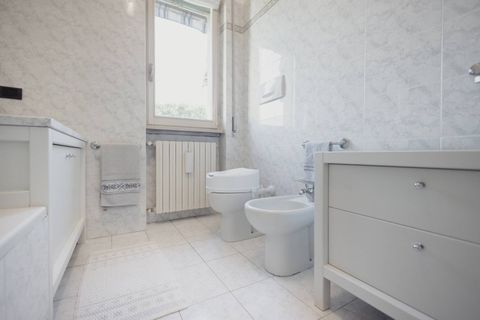 Villa i Cuggiono, Milan, Cuggiono - € 299.000 | Ref: VA/3005 - foto 25