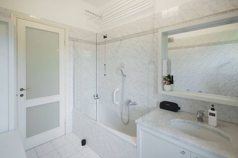 Villa i Cuggiono, Milan, Cuggiono - € 299.000 | Ref: VA/3005 - foto 26