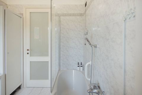 Villa i Cuggiono, Milan, Cuggiono - € 299.000 | Ref: VA/3005 - foto 27