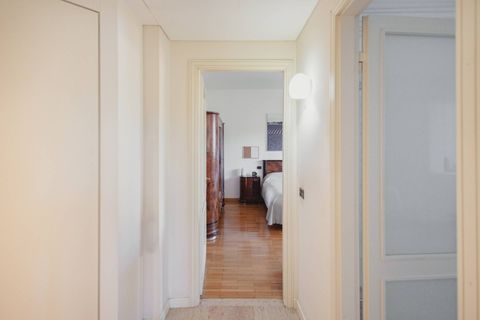 Villa i Cuggiono, Milan, Cuggiono - € 299.000 | Ref: VA/3005 - foto 28
