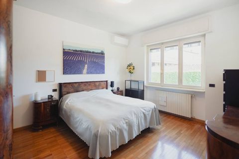 Villa i Cuggiono, Milan, Cuggiono - € 299.000 | Ref: VA/3005 - foto 29