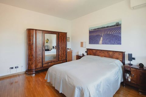 Villa i Cuggiono, Milan, Cuggiono - € 299.000 | Ref: VA/3005 - foto 31