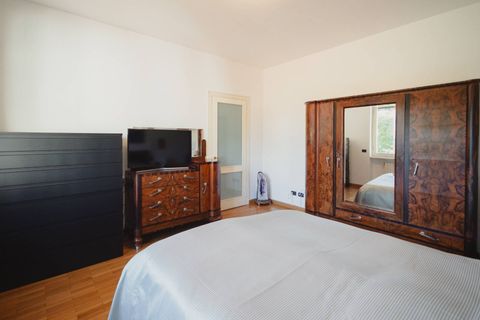 Villa i Cuggiono, Milan, Cuggiono - € 299.000 | Ref: VA/3005 - foto 32