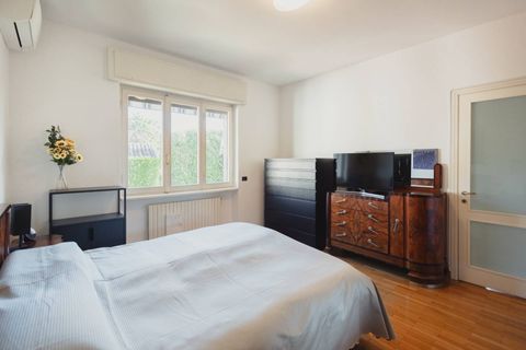 Villa i Cuggiono, Milan, Cuggiono - € 299.000 | Ref: VA/3005 - foto 33