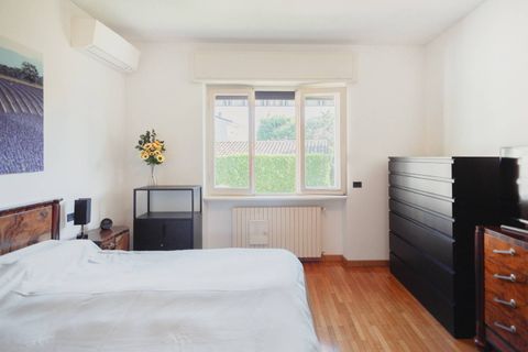 Villa i Cuggiono, Milan, Cuggiono - € 299.000 | Ref: VA/3005 - foto 34