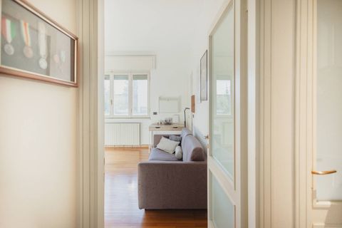 Villa i Cuggiono, Milan, Cuggiono - € 299.000 | Ref: VA/3005 - foto 35