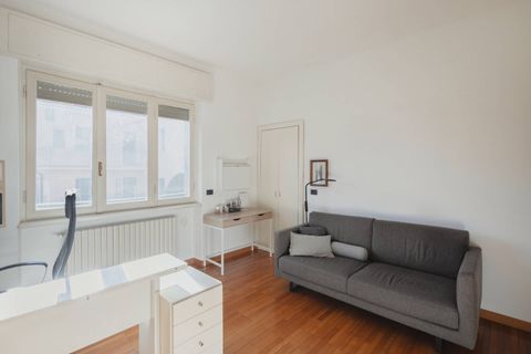 Villa i Cuggiono, Milan, Cuggiono - € 299.000 | Ref: VA/3005 - foto 37