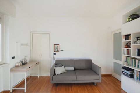 Villa i Cuggiono, Milan, Cuggiono - € 299.000 | Ref: VA/3005 - foto 38