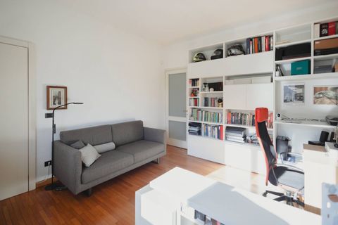 Villa i Cuggiono, Milan, Cuggiono - € 299.000 | Ref: VA/3005 - foto 40