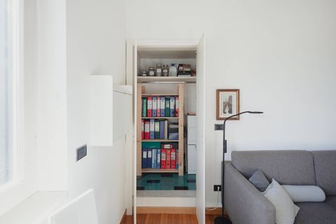 Villa i Cuggiono, Milan, Cuggiono - € 299.000 | Ref: VA/3005 - foto 41