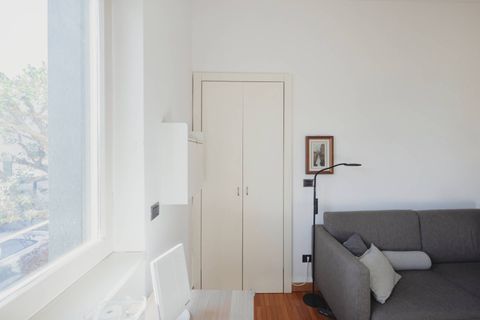 Villa i Cuggiono, Milan, Cuggiono - € 299.000 | Ref: VA/3005 - foto 42
