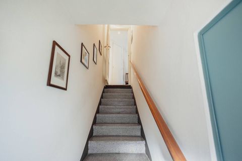 Villa i Cuggiono, Milan, Cuggiono - € 299.000 | Ref: VA/3005 - foto 43