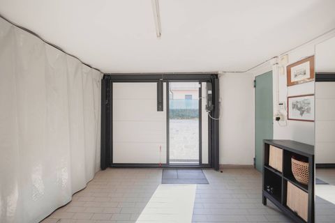 Villa i Cuggiono, Milan, Cuggiono - € 299.000 | Ref: VA/3005 - foto 44