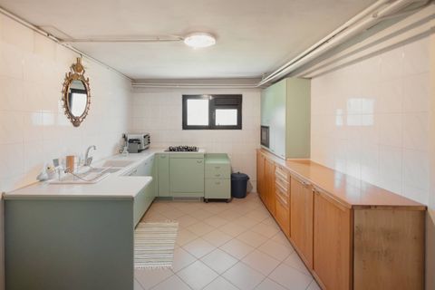 Villa i Cuggiono, Milan, Cuggiono - € 299.000 | Ref: VA/3005 - foto 49