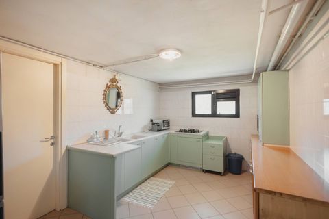 Villa i Cuggiono, Milan, Cuggiono - € 299.000 | Ref: VA/3005 - foto 50