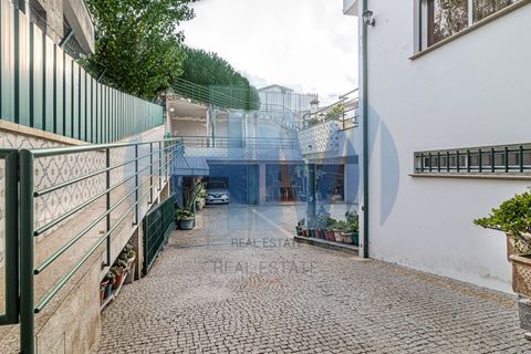 Villa i Gondomar, Porto, Gondomar - € 550.000 | Ref: HM002-77 - foto 4