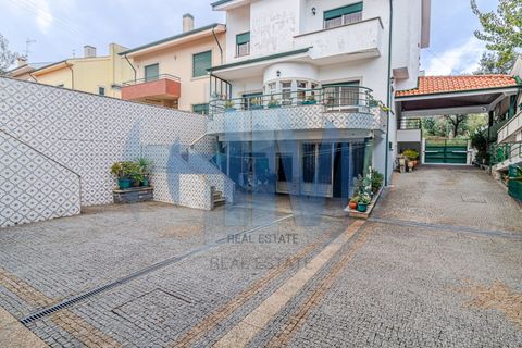 Villa i Gondomar, Porto, Gondomar - € 550.000 | Ref: HM002-77 - foto 2