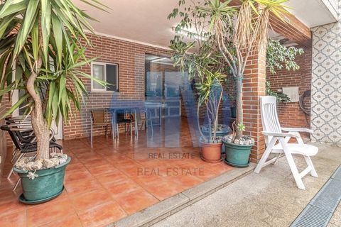 Villa i Gondomar, Porto, Gondomar - € 550.000 | Ref: HM002-77 - foto 5