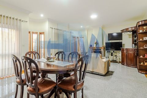 Villa i Gondomar, Porto, Gondomar - € 550.000 | Ref: HM002-77 - foto 6