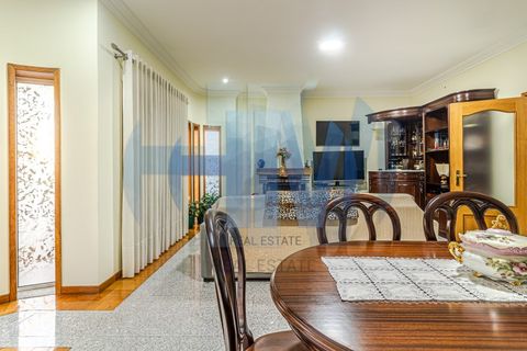 Villa i Gondomar, Porto, Gondomar - € 550.000 | Ref: HM002-77 - foto 8