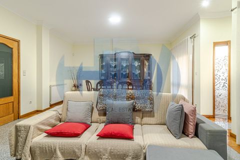 Villa i Gondomar, Porto, Gondomar - € 550.000 | Ref: HM002-77 - foto 11