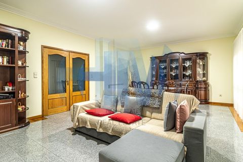 Villa i Gondomar, Porto, Gondomar - € 550.000 | Ref: HM002-77 - foto 13