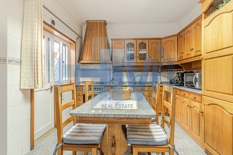 Villa i Gondomar, Porto, Gondomar - € 550.000 | Ref: HM002-77 - foto 14