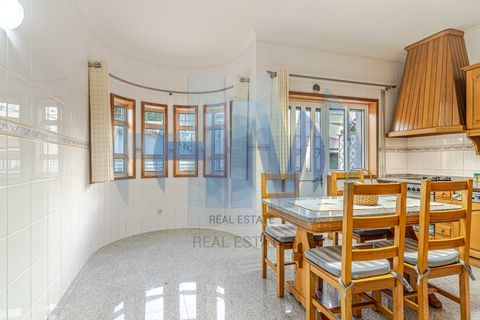 Villa i Gondomar, Porto, Gondomar - € 550.000 | Ref: HM002-77 - foto 17