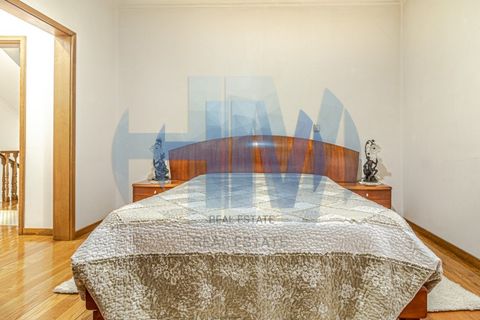 Villa i Gondomar, Porto, Gondomar - € 550.000 | Ref: HM002-77 - foto 18