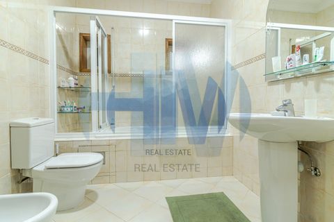Villa i Gondomar, Porto, Gondomar - € 550.000 | Ref: HM002-77 - foto 20