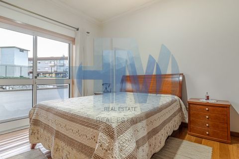 Villa i Gondomar, Porto, Gondomar - € 550.000 | Ref: HM002-77 - foto 21