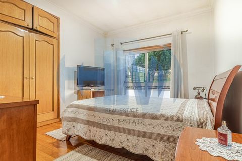 Villa i Gondomar, Porto, Gondomar - € 550.000 | Ref: HM002-77 - foto 23