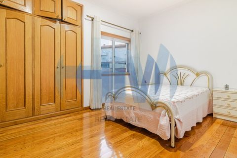 Villa i Gondomar, Porto, Gondomar - € 550.000 | Ref: HM002-77 - foto 24