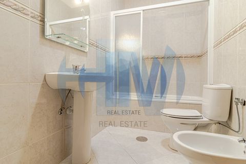 Villa i Gondomar, Porto, Gondomar - € 550.000 | Ref: HM002-77 - foto 25