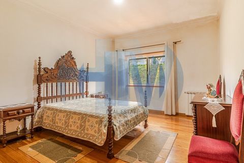 Villa i Gondomar, Porto, Gondomar - € 550.000 | Ref: HM002-77 - foto 27