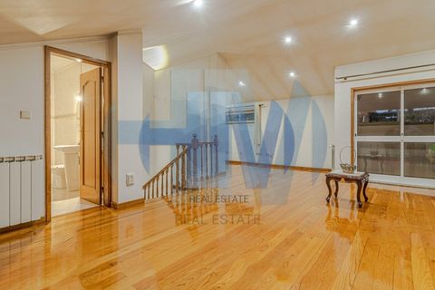 Villa i Gondomar, Porto, Gondomar - € 550.000 | Ref: HM002-77 - foto 29
