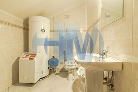 Villa i Gondomar, Porto, Gondomar - € 550.000 | Ref: HM002-77 - foto 31