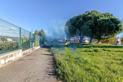 Villa i Gondomar, Porto, Gondomar - € 550.000 | Ref: HM002-77 - foto 33