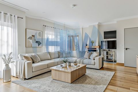 Villa i Gondomar, Porto, Gondomar - € 550.000 | Ref: HM002-77 - foto 7