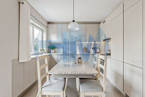 Villa i Gondomar, Porto, Gondomar - € 550.000 | Ref: HM002-77 - foto 15