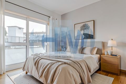 Villa i Gondomar, Porto, Gondomar - € 550.000 | Ref: HM002-77 - foto 22