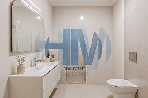 Villa i Gondomar, Porto, Gondomar - € 550.000 | Ref: HM002-77 - foto 26