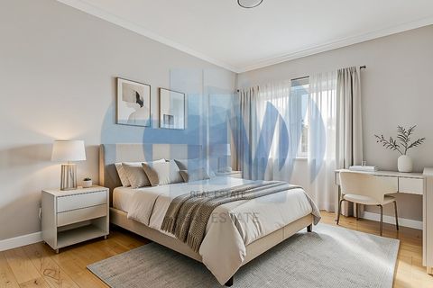 Villa i Gondomar, Porto, Gondomar - € 550.000 | Ref: HM002-77 - foto 28