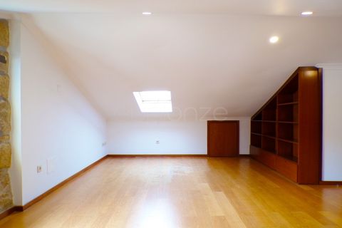 Villa i Senhora da Hora, Porto, Senhora da Hora - € 780.000 | Ref: HAB_61 - foto 2