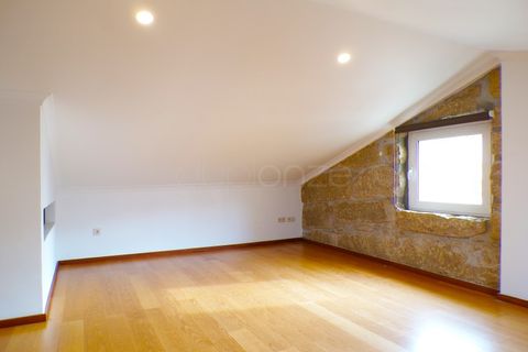 Villa i Senhora da Hora, Porto, Senhora da Hora - € 780.000 | Ref: HAB_61 - foto 4