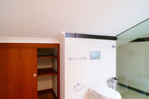 Villa i Senhora da Hora, Porto, Senhora da Hora - € 780.000 | Ref: HAB_61 - foto 5