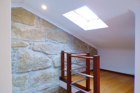 Villa i Senhora da Hora, Porto, Senhora da Hora - € 780.000 | Ref: HAB_61 - foto 6