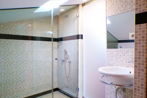 Villa i Senhora da Hora, Porto, Senhora da Hora - € 780.000 | Ref: HAB_61 - foto 7