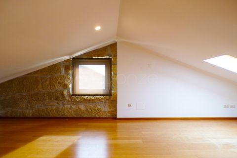 Villa i Senhora da Hora, Porto, Senhora da Hora - € 780.000 | Ref: HAB_61 - foto 9